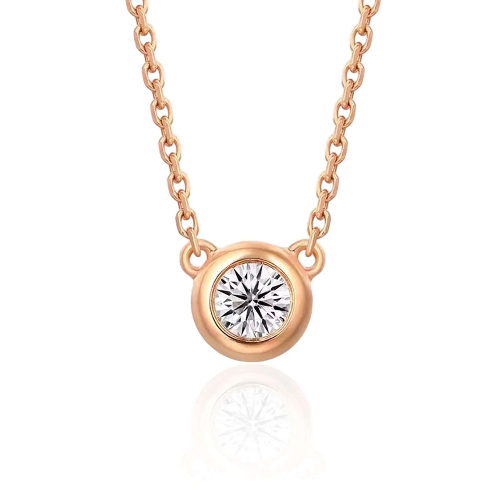 charms & Pendants impluse